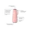 JARRA TERMICA - 1 LT TRAMONTINA T61636D SEL-d9b351ac