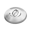 TAPA PARA OLLA SOLAR TRAMONTINA 280 T625095 SEL-d9e20a57