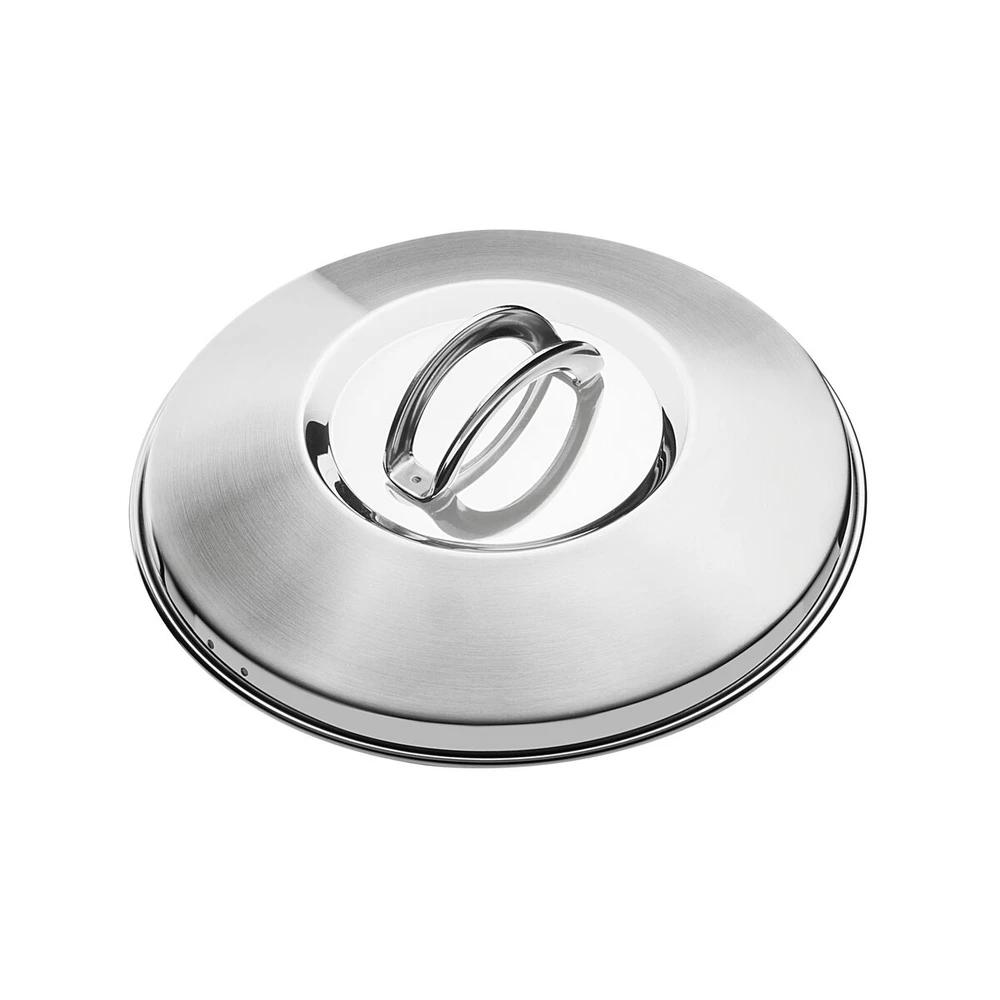 TAPA PARA OLLA SOLAR TRAMONTINA 280 T625095 SEL-d9e20a57