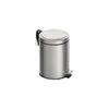 BASURERO PLUS TRAMONTINA 5 LITROS INOXIDABLE T945386 SEL-da346900