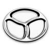 ENTREMESERA 3 CAVIDADES 17 CM TRAMONTINA T61426 SEL-da51b928