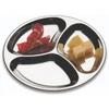 ENTREMESERA 3 CAVIDADES 17 CM TRAMONTINA T61426 SEL-da51b928