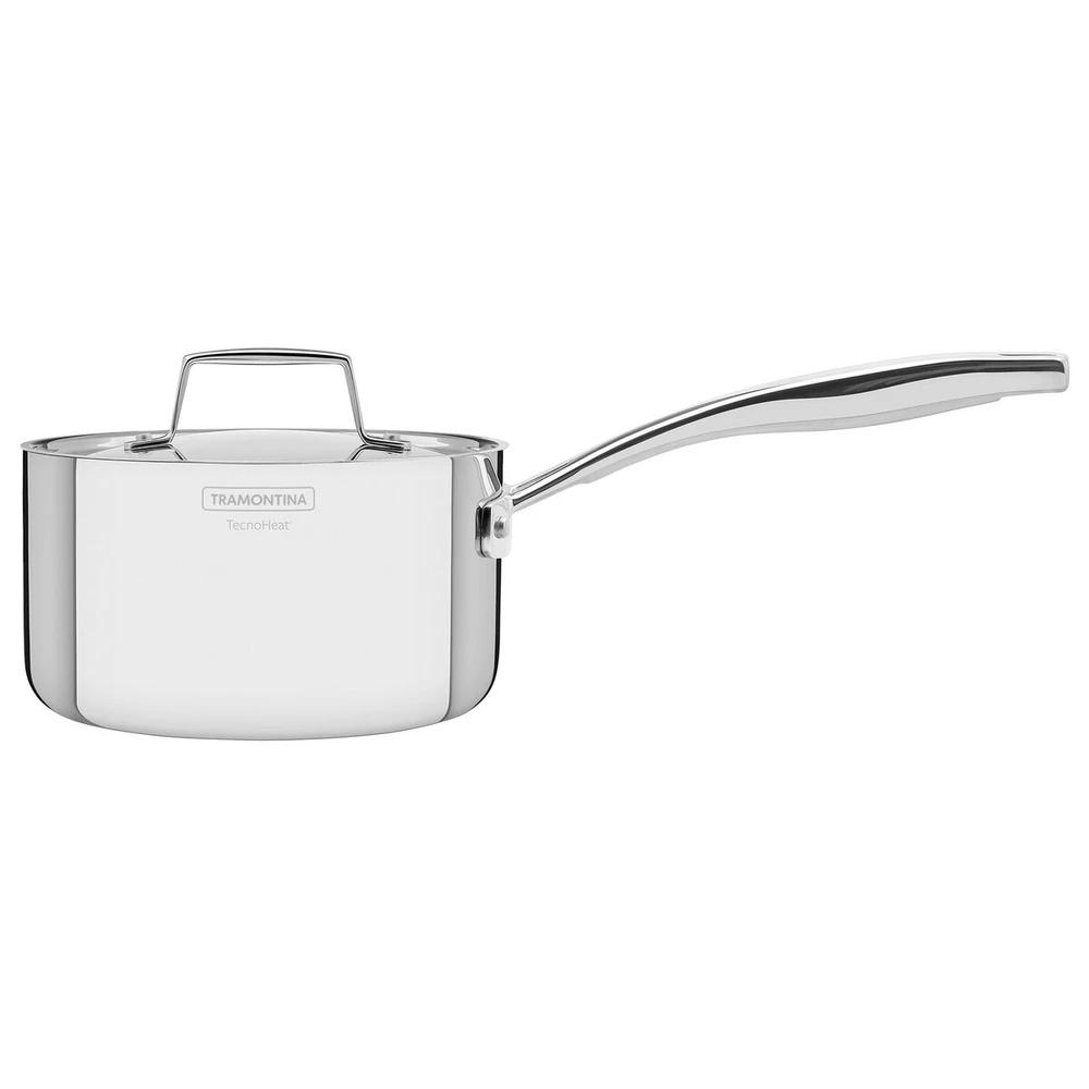CACEROLA CON MANGO GRANO DE ACERO TRAMONTINA 200 T621411 SEL-da6744dc
