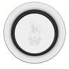 PLATO PARA NINOS LE PETIT TRAMONTINA T612572 SEL-da845179