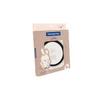 PLATO PARA NINOS LE PETIT TRAMONTINA T612572 SEL-da845179