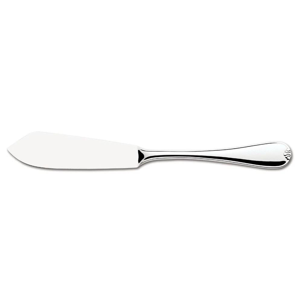 CUCHILLO PARA PESCADO VICENZA TRAMONTINA T63924K SEL-da8ba942