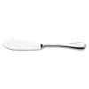 CUCHILLO PARA PESCADO VICENZA TRAMONTINA T63924K SEL-da8ba942