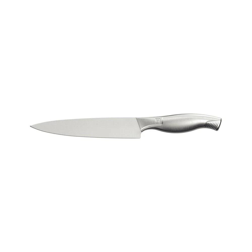 CUCHILLO UTILITY 6 SUBLANCOIME TRAMONTINA T240651 SEL-da99dbf4