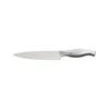 CUCHILLO UTILITY 6 SUBLANCOIME TRAMONTINA T240651 SEL-da99dbf4