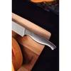 CUCHILLO UTILITY 6 SUBLANCOIME TRAMONTINA T240651 SEL-da99dbf4