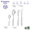JUEGO DE CUBIERTOS 24PZAS LAGUNA TRAMONTINA T669064 SEL-da9fe8dc