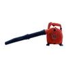 SOPLADORA DAEWOO A COMBUSTION 26CC SEL-dab57ee7