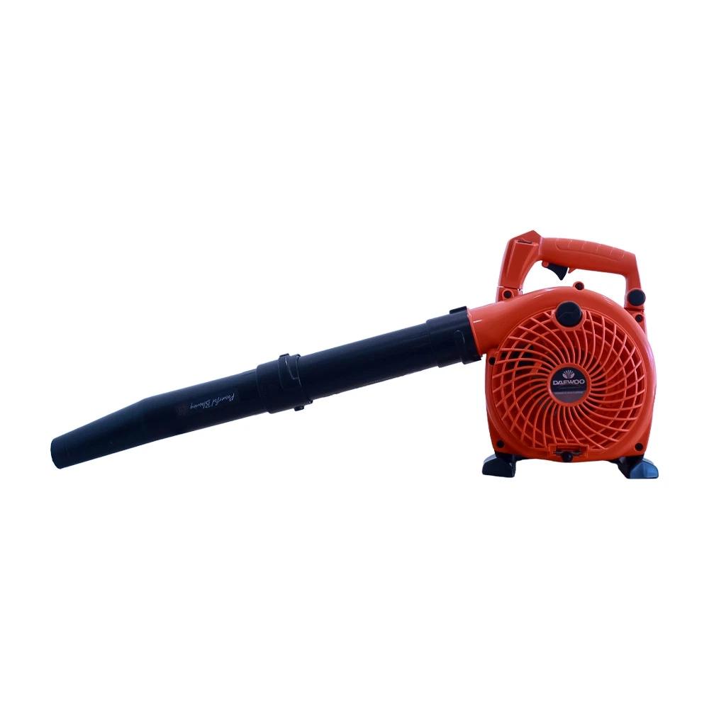 SOPLADORA DAEWOO A COMBUSTION 26CC SEL-dab57ee7