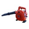 SOPLADORA DAEWOO A COMBUSTION 26CC SEL-dab57ee7