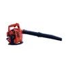 SOPLADORA DAEWOO A COMBUSTION 26CC SEL-dab57ee7