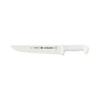 CUCHILLO ASADOR 10'' TRAMONTINA PROFESIONAL T244212 SEL-dac48e33