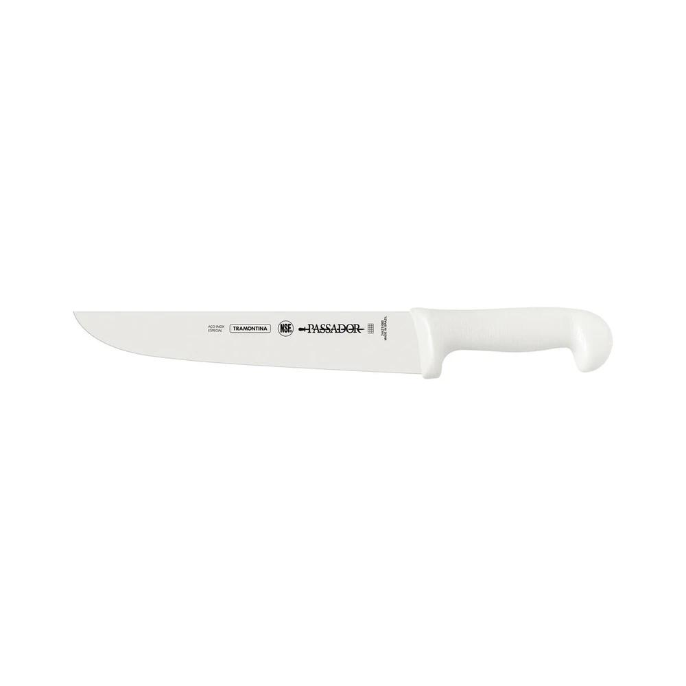 CUCHILLO ASADOR 10'' TRAMONTINA PROFESIONAL T244212 SEL-dac48e33