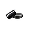 PRENSA PARA HAMARILLOBURGUESA BLANCOACK BURGER TRAMONTINA T20281 SEL-dac74bb2