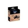 PRENSA PARA HAMARILLOBURGUESA BLANCOACK BURGER TRAMONTINA T20281 SEL-dac74bb2