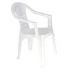 SILLA OLINDA TRAMONTINA BLANCO 92219/810 T92206 SEL-dae2b6b6