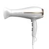SECADOR GA.MA BORA COCONUT & ALMOND ST 220 SEL-daf3052b