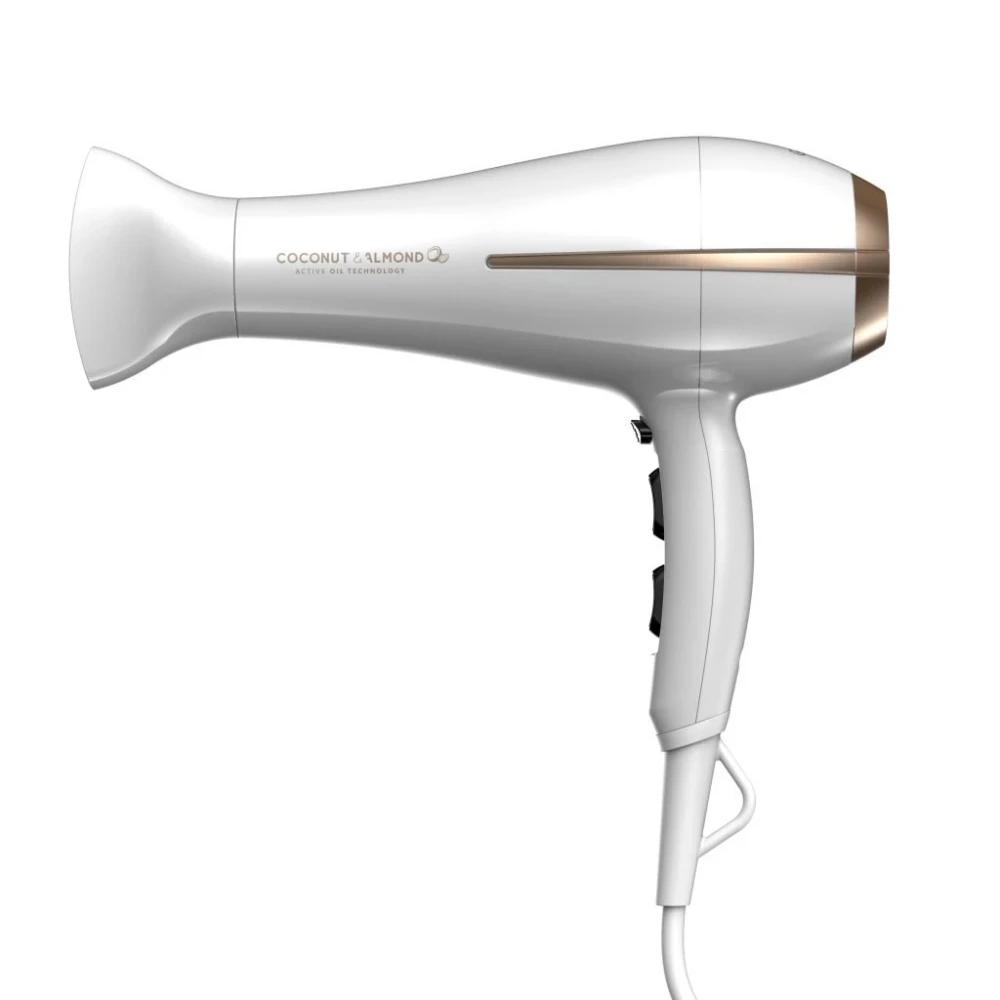 SECADOR GA.MA BORA COCONUT & ALMOND ST 220 SEL-daf3052b