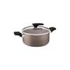 CACEROLA 20 CM MILAZULZO TRAMONTINA T285722 SEL-db04b051