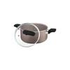 CACEROLA 20 CM MILAZULZO TRAMONTINA T285722 SEL-db04b051