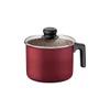 HERVIDOR CON TAPA 16 CM PARIS TRAMONTINA T285324 SEL-db38f45e