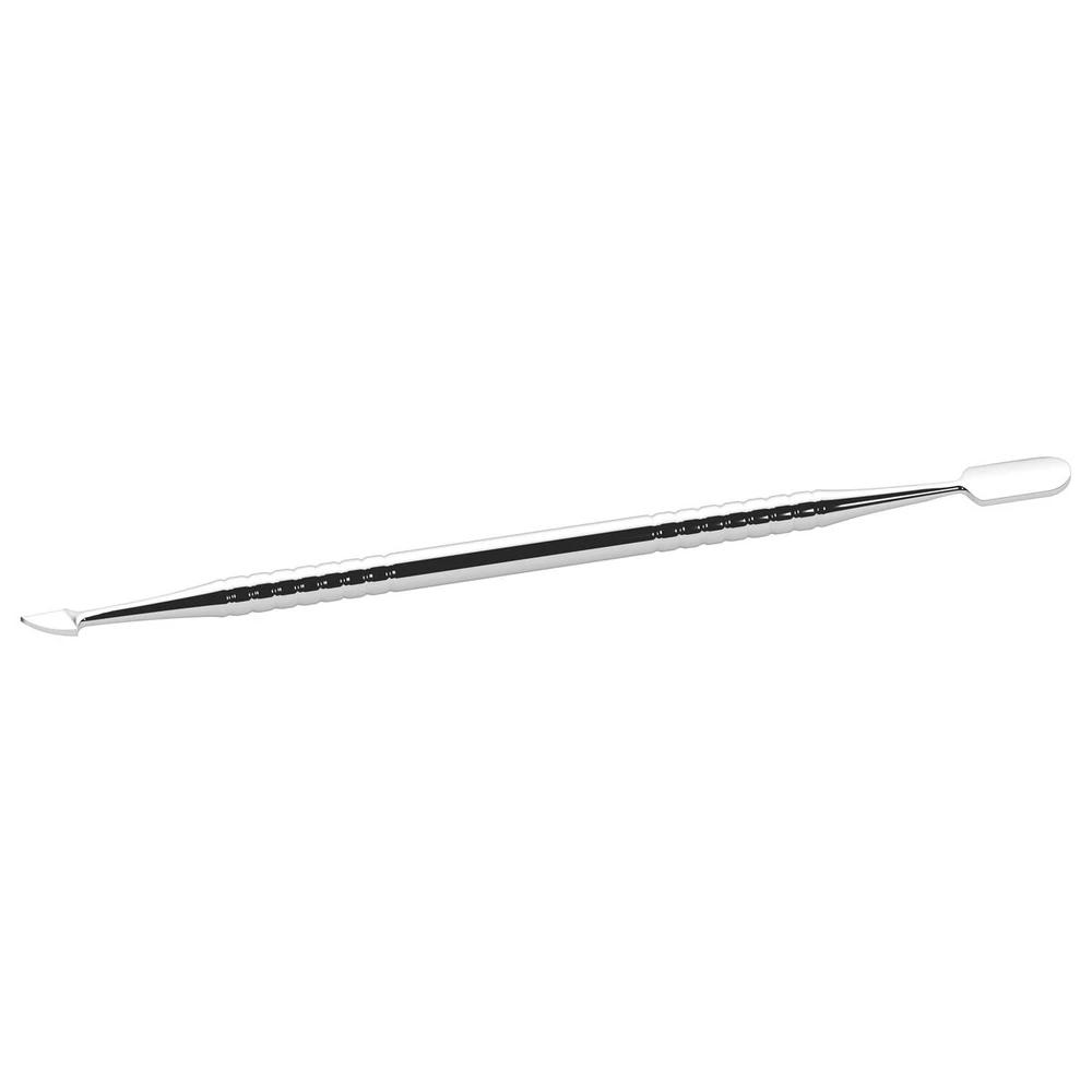 EMPUJADOR / RASPADOR DE CUTICULA TRAMONTINA T25962 SEL-db42ce56