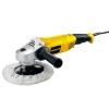 LUSTRA LIJADORA 1300w Stanley ST1318-7" B06669 SEL-db459204