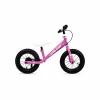 BICICLETA SUPERCHAMP MONKEY EQUILIBRIO LILA SEL-db52a3d4