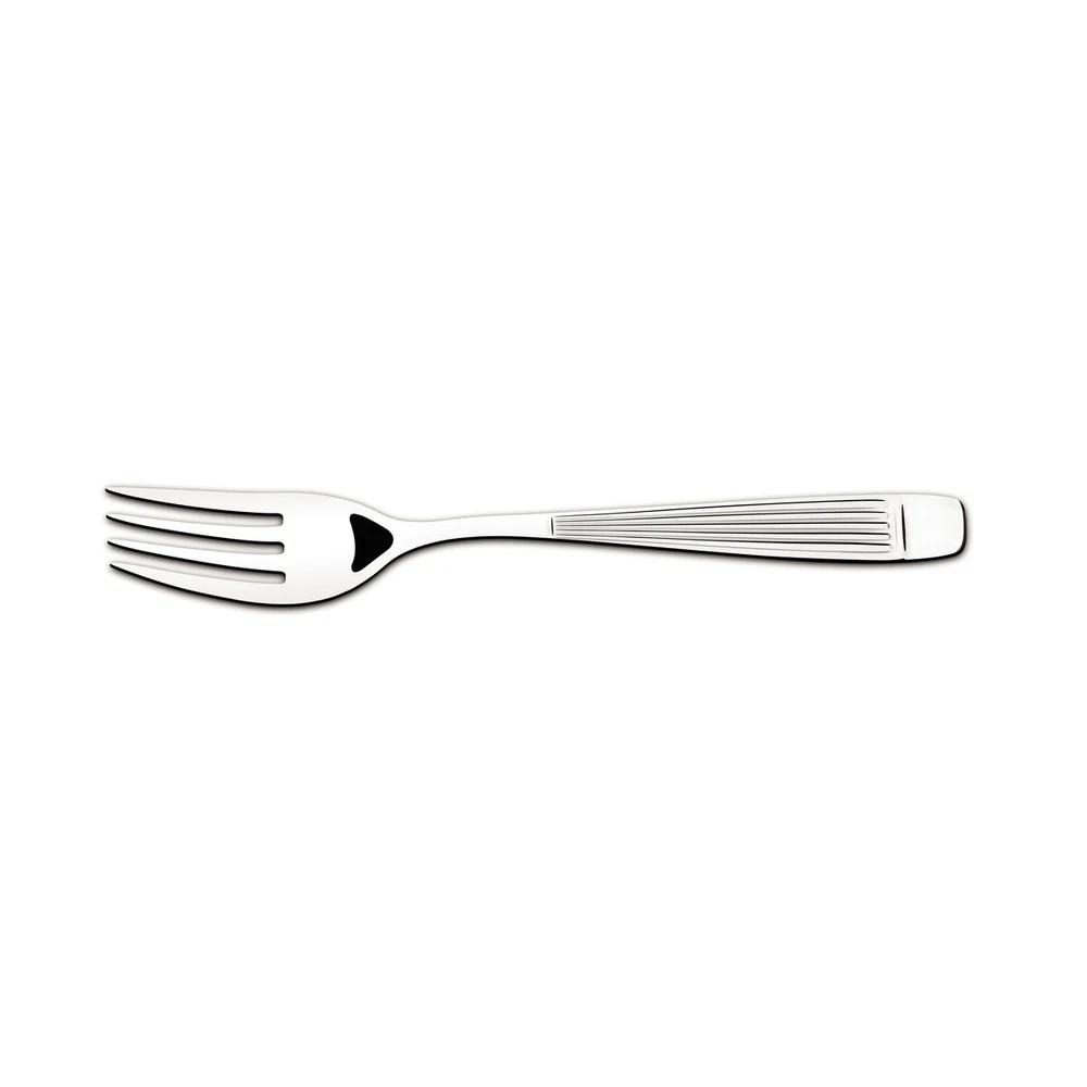TENEDOR DE MESA ATHENAS TRAMONTINA T639402 SEL-db77d5bf