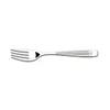 TENEDOR DE MESA ATHENAS TRAMONTINA T639402 SEL-db77d5bf