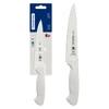 CUCHILLO PARA CARNE 6 PREMIUM TRAMONTINA T244721 SEL-dbb2f0ba