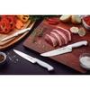 CUCHILLO PARA CARNE 6 PREMIUM TRAMONTINA T244721 SEL-dbb2f0ba