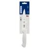 CUCHILLO PARA CARNE 6 PREMIUM TRAMONTINA T244721 SEL-dbb2f0ba