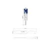 CUCHILLO PARA CARNE 6 PREMIUM TRAMONTINA T244721 SEL-dbb2f0ba