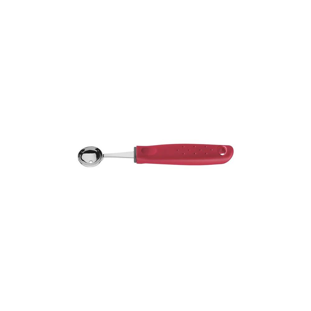 SACABOCADOS 2,9 CM UTILITA TRAMONTINA T256267 SEL-dbd9ec1f