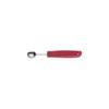 SACABOCADOS 2,9 CM UTILITA TRAMONTINA T256267 SEL-dbd9ec1f