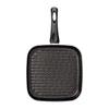 BIFERA 28 CM PARIS TRAMONTINA T285152 SEL-dbf9ed14