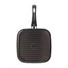 BIFERA 28 CM PARIS TRAMONTINA T285152 SEL-dbf9ed14