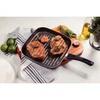 BIFERA 28 CM PARIS TRAMONTINA T285152 SEL-dbf9ed14
