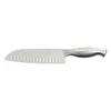 CUCHILLO SANTOKU 7,5 SUBLANCOIME TRAMONTINA T240681 SEL-dc14920c