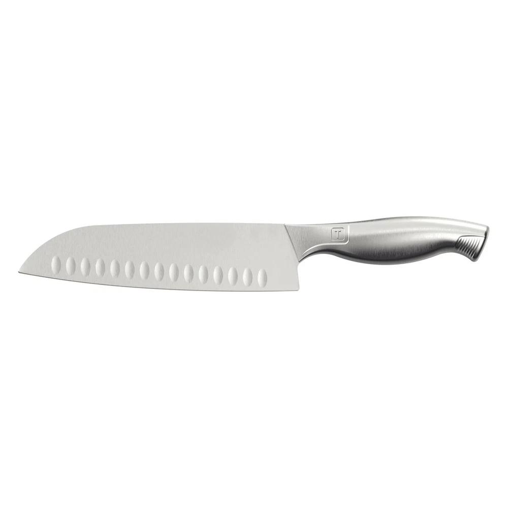 CUCHILLO SANTOKU 7,5 SUBLANCOIME TRAMONTINA T240681 SEL-dc14920c