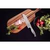 CUCHILLO SANTOKU 7,5 SUBLANCOIME TRAMONTINA T240681 SEL-dc14920c