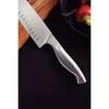 CUCHILLO SANTOKU 7,5 SUBLANCOIME TRAMONTINA T240681 SEL-dc14920c
