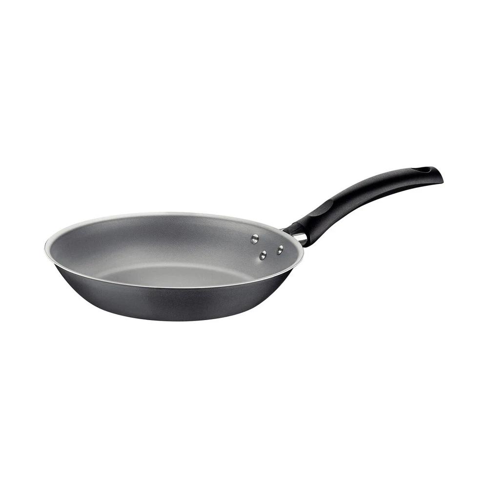 SARTEN 22 CM TURIM TRAMONTINA T202607 SEL-dc6ff550