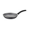 SARTEN 22 CM TURIM TRAMONTINA T202607 SEL-dc6ff550