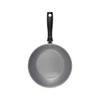 SARTEN 22 CM TURIM TRAMONTINA T202607 SEL-dc6ff550
